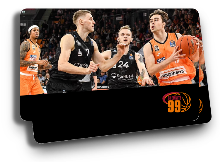 Dieses Bild zeigt einen Preis